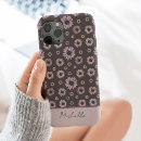 Search for retro daisy iphone cases Floral
