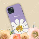 Search for lavender flower iphone cases Cute