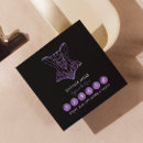 Search for boutique loyalty cards Logo