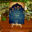Search for indian sangeet invitations Mehndi