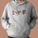Search for mens hoodies simple