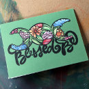 Search for blessings halloween cards Wicca