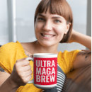 Search for ultra mugs Funny