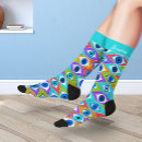 Search for evil eye socks Matiasma