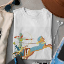 Search for pharaoh tshirts Ramses