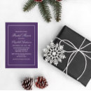 Search for reception decorations invitations Bride
