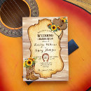 Search for wood background wedding invitations Watercolor