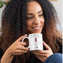 Search for hands off mugs Humour