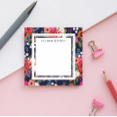Search for flower pattern cards invites Colourful