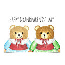 Search for gay bears cards Lesbian