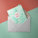 Search for dotted lines cards Stripes
