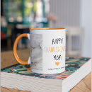 Search for blessed mother mugs Thankful grateful blessed