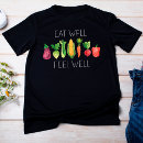 Search for gardner clothing Plant lover