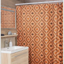 Search for southwest shower curtains Santa fe