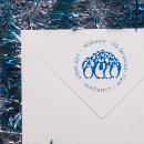 Search for penguin postage Penguins