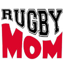 Search for rugby mom tshirts Mum