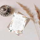 Search for copper save the dates Rustic