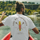 Search for paddle board tshirts Lake