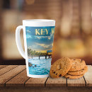Search for destin florida coffee mugs Scenic