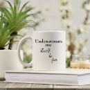 Search for funny quotations mugs Witty sayings
