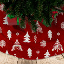 Search for tree skirts Winter