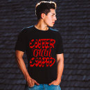 Search for funny quotes for boyfriend tshirts I love my girlfriend