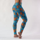 Search for sun moon leggings Sky