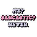 Search for commented clothing Humourous saying