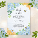 Search for honeycomb invitations Floral