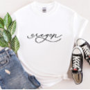 Search for oregon tshirts Usa