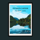 Search for canadian national parks posters Travel