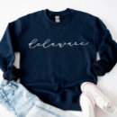 Search for delaware state Usa