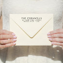 Search for couple rubber stamps Housewarming