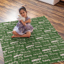 Search for christmas blankets Festive