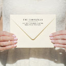 Search for save the date rubber stamps Housewarming