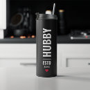 Search for anniversary travel mugs Minimalist