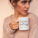 Search for good times mugs Halloween