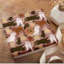 Search for english bulldog wrapping paper Dog lover