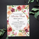Search for espanol wedding invitations Elegante