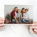 Search for mod christmas cards Simple