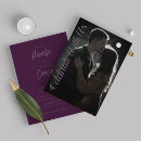 Search for shades of blue wedding invitations Minimalist