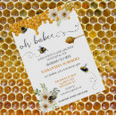 Search for babee shower invitations Watercolor