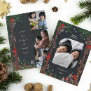 Search for red cardinals cards Pine trees