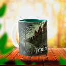 Search for stegosaurus mugs Prehistoric