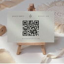 Search for classy wedding rsvp cards Calligraphy