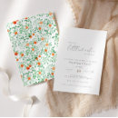 Search for little cutie invitations Baby