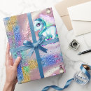 Search for mane wrapping paper For kids
