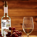 Search for valentines day bottle labels Tinder