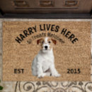 Search for jack russell terrier gifts Dog lover