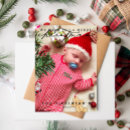 Search for we wish you a merry christmas cards Script